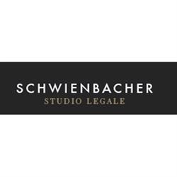 Studio Legale Schwienbacher - Anwaltskanzlei