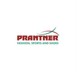 Prantner Fashion, Sport and Shoes