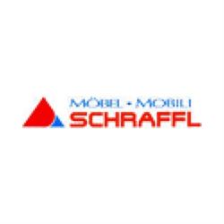 Schraffl Einrichtungen  Arredamenti