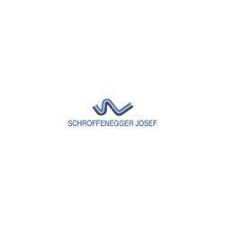 Schroffenegger Josef