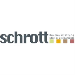 Schrott Sas