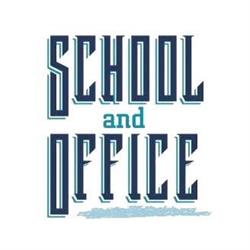 School And Office Di Del Toro Devis