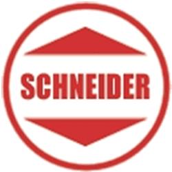 Schneider