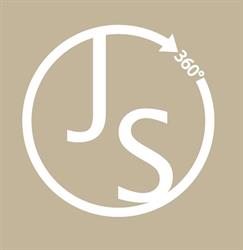 Studio Dentistico Dr Johannes Schmitz