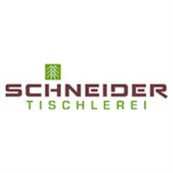 Schneider Tischlerei