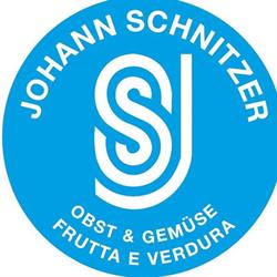 Schnitzer Johann & Co. Sas