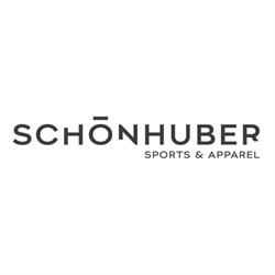 Schonhuber H.