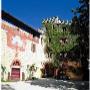 La Sede