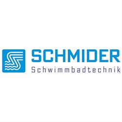Schmider Sas