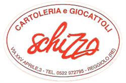 Schizzo (S.n.c.)