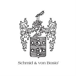 Schmid & von Bosio S.a.s.