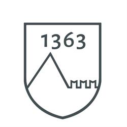 Schmid A. - Oberrautner