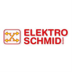 Elektro Schmid