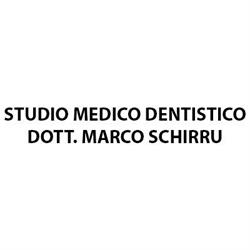Schirru Dr. Marco