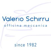 Schirru Valerio