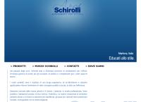 Schirolli Ares SRL
