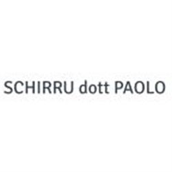 Schirru Paolo Fisioterapia e Riabilitazione Flebo-Linfatica