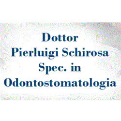 Schirosa Dr. Pier Luigi
