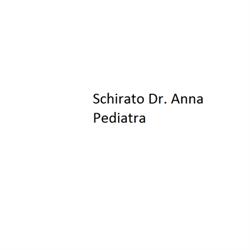 Schirato Dottoressa Anna