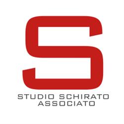 Schirato Dario (Rag.)