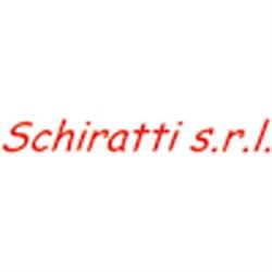Schiratti Srl