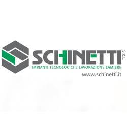Schinetti SRL