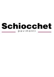 Schiocchet SRL