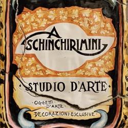 Schinchirimini Augusta