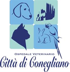 Ospedale Veterinario Città di Conegliano