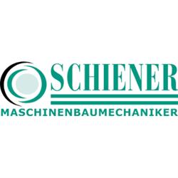 Schiener Srl