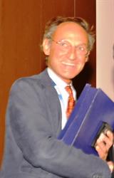 Schiavoni Raffaele (Dr.)