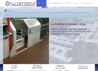 La Rettifica di Schiavon Diego "si riceve solo su appuntamento"