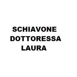 Schiavone Laura
