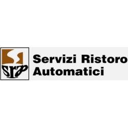 Schiavoni S.R.A. Eredi Schiavoni