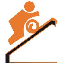 Schiavone Costruzioni - SRL