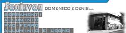 Schiavon Domenico e Denis SAS