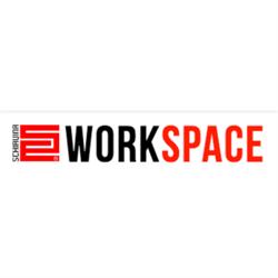 Workspace Schiavina