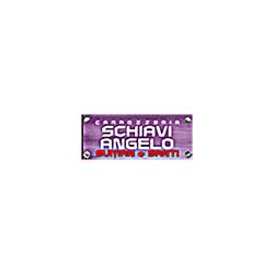 Carrozzeria Schiavi Angelo