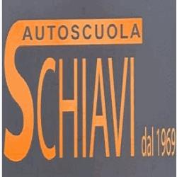 Autoscuola Schiavi