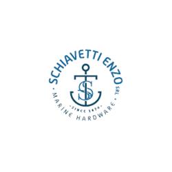 Schiavetti S.r.l. -Fratelli Cosulich  - Accessori per La Nautica