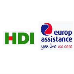 Alessandra Schiavi - Agente di Assicurazioni HDI