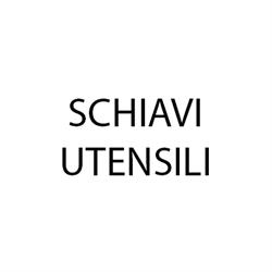 Schiavi Utensili