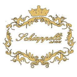 Schiappelli Teresa