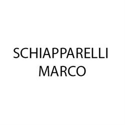 Schiapparelli Marco