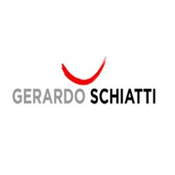 Poliambulatorio Gerardo Schiatti
