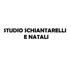 Studio Schiantarelli e Natali