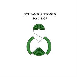 Schiano Antonio SRL