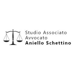 Studio Associato Avvocato Aniello Schettino