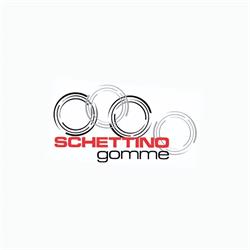 Schettino Gomme & Service