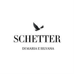 Schetter Di Maria e Silvana Schetter SNC